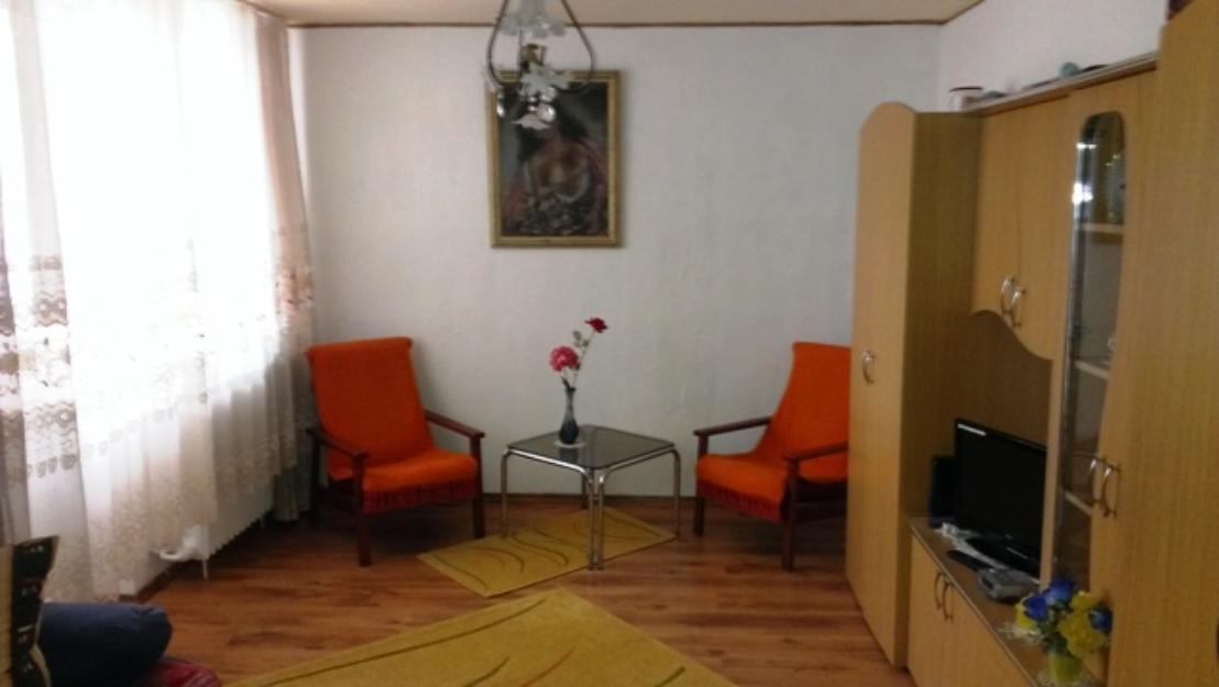 Apartament 2 camere strada Sovata - Pret | Preturi Apartament 2 camere strada Sovata