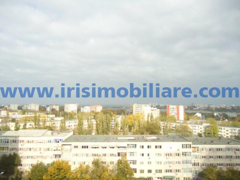 Apartament 3 camere de lux de inchiriat in Constanta, zona Tomis 3 - Pret | Preturi Apartament 3 camere de lux de inchiriat in Constanta, zona Tomis 3