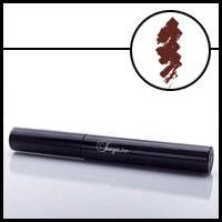 Brown And Black Mascara - Pret | Preturi Brown And Black Mascara