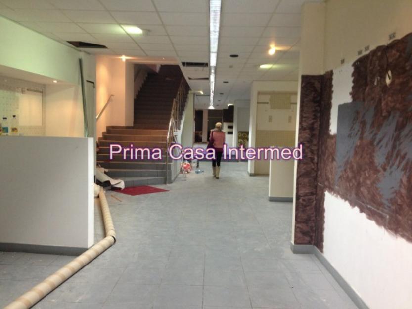 centru spatiu comercial 500 mp - Pret | Preturi centru spatiu comercial 500 mp