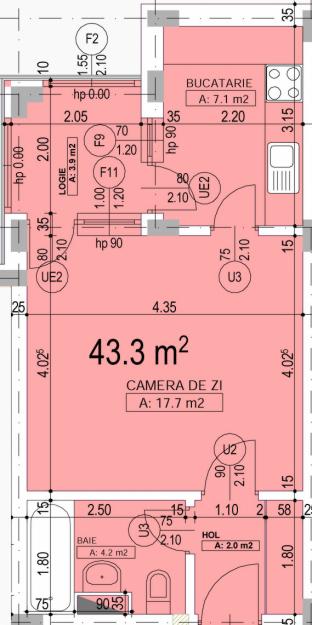 Dorobanti Residence Buzau! - Pret | Preturi Dorobanti Residence Buzau!