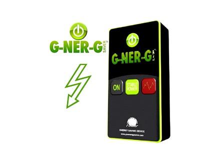 G-NER-G Saver - Protectie contra fluctuatiilor si reducerea consumului de energie!!! - Pret | Preturi G-NER-G Saver - Protectie contra fluctuatiilor si reducerea consumului de energie!!!