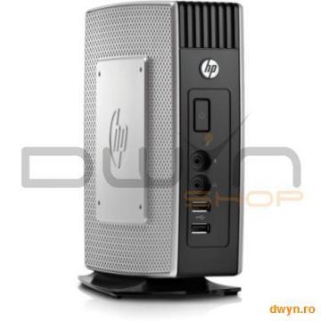 HP t510 ThinPro DC 1GF/2GR ES TC - Pret | Preturi HP t510 ThinPro DC 1GF/2GR ES TC