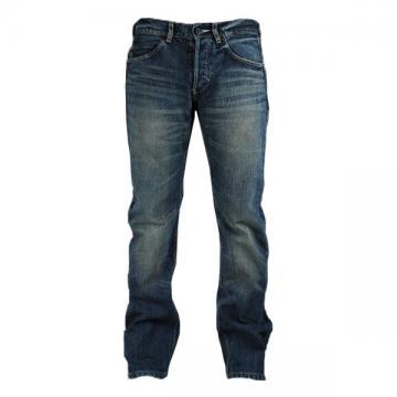 Jeans Adidas Conductor Relax vinbluden - Pret | Preturi Jeans Adidas Conductor Relax vinbluden