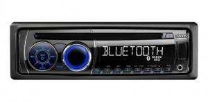 Mp3 Player CZ-301E USB Bluetooth - Pret | Preturi Mp3 Player CZ-301E USB Bluetooth
