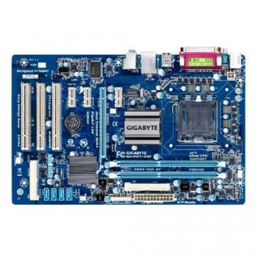 Placa de baza Gigabyte P41T-D3P socket LGA775 - Pret | Preturi Placa de baza Gigabyte P41T-D3P socket LGA775