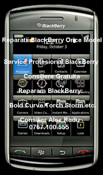 Reparatii BlackBerry Bold 9800 Curve 9700 Torch 9000 TrackBall Tastatura - Pret | Preturi Reparatii BlackBerry Bold 9800 Curve 9700 Torch 9000 TrackBall Tastatura