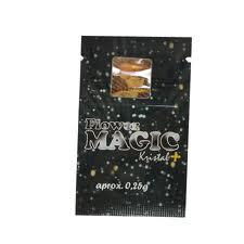 Sare de baie magic pret special - Pret | Preturi Sare de baie magic pret special