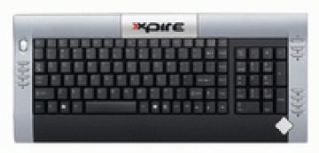Tastatura Xpire K110 - Pret | Preturi Tastatura Xpire K110