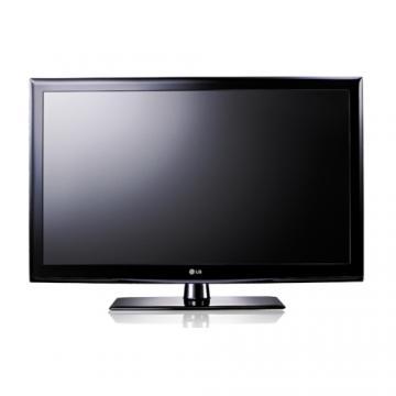 Televizor LED LG, 94cm, FullHD, 37LE4500 - Pret | Preturi Televizor LED LG, 94cm, FullHD, 37LE4500