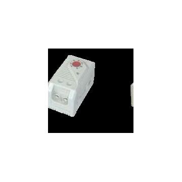 Temperature control Elis akthr 2 - Pret | Preturi Temperature control Elis akthr 2