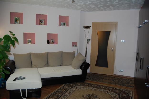 apartament 2 camere - Pret | Preturi apartament 2 camere