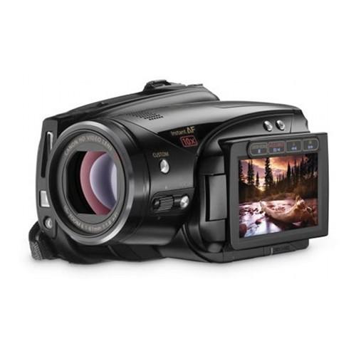 Canon HV40 (noua, garantie 12 luni) - Pret | Preturi Canon HV40 (noua, garantie 12 luni)