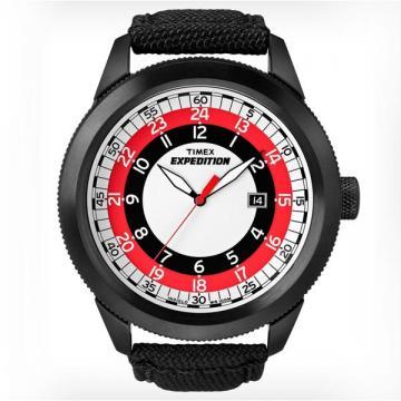 Ceas Timex Expedition Military Classic T49821 - Pret | Preturi Ceas Timex Expedition Military Classic T49821