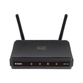 D-Link DAP-1360 - Pret | Preturi D-Link DAP-1360