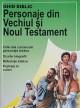 Ghid biblic. Personaje din Vechiul si Noul Testament - Pret | Preturi Ghid biblic. Personaje din Vechiul si Noul Testament