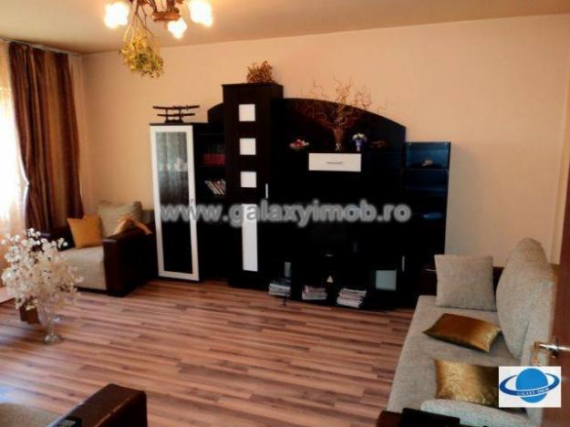 GLX530606 Inchiriere Apartamente 2 camere - Pret | Preturi GLX530606 Inchiriere Apartamente 2 camere