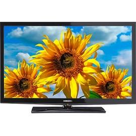 Horizon 32HL605, 81cm, HD Ready, Negru - Pret | Preturi Horizon 32HL605, 81cm, HD Ready, Negru