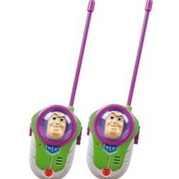 IMC TOYS WALKIE TALKIE TOY STORY - Pret | Preturi IMC TOYS WALKIE TALKIE TOY STORY