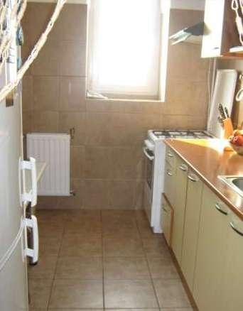 Inchiriez apartament 2 camere Tomis 2 - Pret | Preturi Inchiriez apartament 2 camere Tomis 2