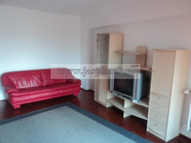 JASP2062 Inchiriere apartament 3 camere Unirii - Pret | Preturi JASP2062 Inchiriere apartament 3 camere Unirii