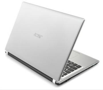 Laptop Acer V5-571PG-323A4G50Mass, NX.M48EX.002 - Pret | Preturi Laptop Acer V5-571PG-323A4G50Mass, NX.M48EX.002