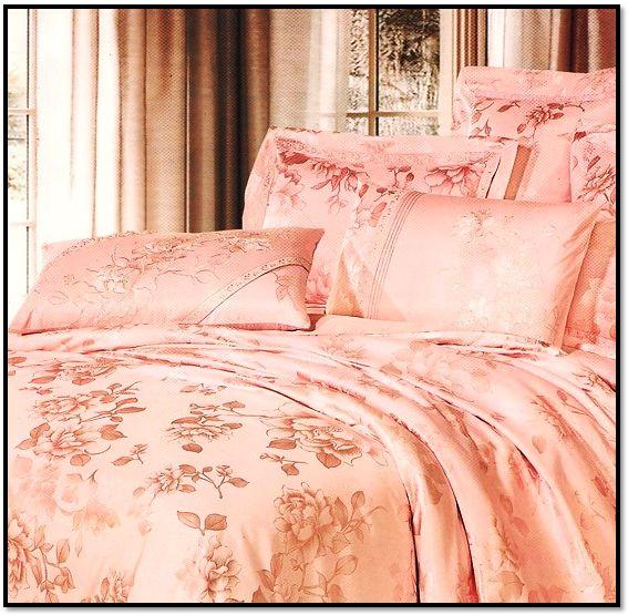 Lenjerie de pat LUX Jacquard J013 - Pret | Preturi Lenjerie de pat LUX Jacquard J013