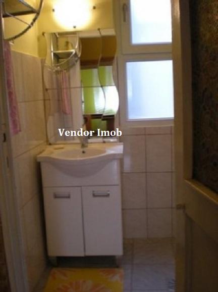 Oferta inchiriere garsoniera zona Gradina Icoanei - Pret | Preturi Oferta inchiriere garsoniera zona Gradina Icoanei