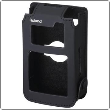 Roland OP-R05C Cover / Wind shield for R-05 - Pret | Preturi Roland OP-R05C Cover / Wind shield for R-05