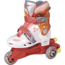 Role Axt Tri Skate IN 371 - Pret | Preturi Role Axt Tri Skate IN 371