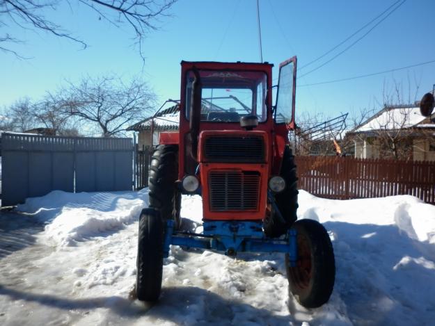 tractor u 650 - Pret | Preturi tractor u 650