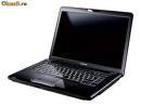 Vand Laptop A300-15J - Pret | Preturi Vand Laptop A300-15J