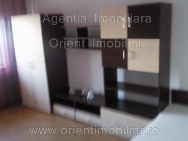 Apartament 2 camere, zona faleza nord, constanta, inchiriere - Pret | Preturi Apartament 2 camere, zona faleza nord, constanta, inchiriere