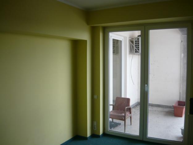 Apartament in bloc - 2 camere - Magheru - Pret | Preturi Apartament in bloc - 2 camere - Magheru