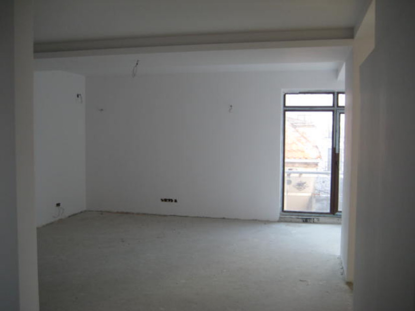 Apartament in bloc - 3 camere, 99 mp, Domenii - Pret | Preturi Apartament in bloc - 3 camere, 99 mp, Domenii