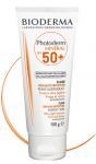 bioderma photoderm mineral spf 50+ - Pret | Preturi bioderma photoderm mineral spf 50+