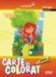 Carte de colorat 4-5 ani - Pret | Preturi Carte de colorat 4-5 ani
