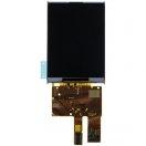 Display Samsung F480 Original - Pret | Preturi Display Samsung F480 Original