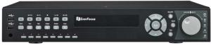 DVR 8CH full HD EDR HD-4H4 - Pret | Preturi DVR 8CH full HD EDR HD-4H4