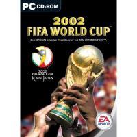 FIFA World Cup 2002 - Pret | Preturi FIFA World Cup 2002