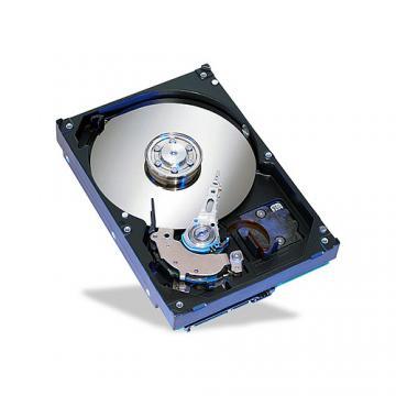 Hard Disk Seagate ST31000333AS - Pret | Preturi Hard Disk Seagate ST31000333AS