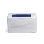 Imprimanta XEROX Phaser 3010 3010V_B - Pret | Preturi Imprimanta XEROX Phaser 3010 3010V_B