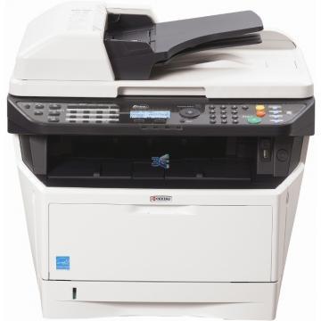 Kyom FS-1135MFP + Transport Gratuit - Pret | Preturi Kyom FS-1135MFP + Transport Gratuit