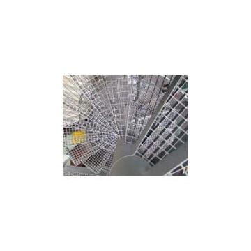 M5055060911259 - Pret | Preturi M5055060911259