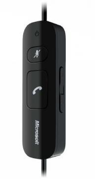 Microsoft&amp;reg; LifeChat LX-6000 for Business- Professional,&amp;nbsp; Microfon cu anulare zgomot, Stereo, USB, Controale Volume si Mute - Pret | Preturi Microsoft&amp;reg; LifeChat LX-6000 for Business- Professional,&amp;nbsp; Microfon cu anulare zgomot, Stereo, USB, Controale Volume si Mute