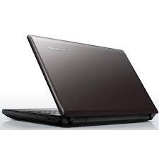 Notebook Lenovo Ideapad G580 Intel i5-3210M 15.6 inch HD 4GB 500GB DOS Maro 59-334761 - Pret | Preturi Notebook Lenovo Ideapad G580 Intel i5-3210M 15.6 inch HD 4GB 500GB DOS Maro 59-334761