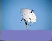 Ocazie 2 antene parabolice mari aluminiu si 6 antene offset 0765978006 - Pret | Preturi Ocazie 2 antene parabolice mari aluminiu si 6 antene offset 0765978006