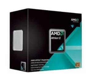 Procesor AMD skt AM3 ATHLON II  X4 610e Quad Core, 2.40GHz, 2MB cache L2, box - Pret | Preturi Procesor AMD skt AM3 ATHLON II  X4 610e Quad Core, 2.40GHz, 2MB cache L2, box