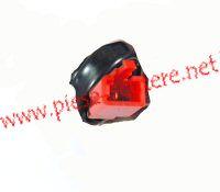 SOC ELECTRONIC GY6 125CC - 150CC - Pret | Preturi SOC ELECTRONIC GY6 125CC - 150CC