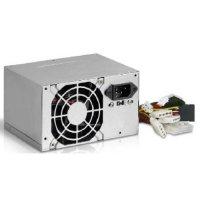 Surse Alimentare KME PX-500RQEG - Pret | Preturi Surse Alimentare KME PX-500RQEG